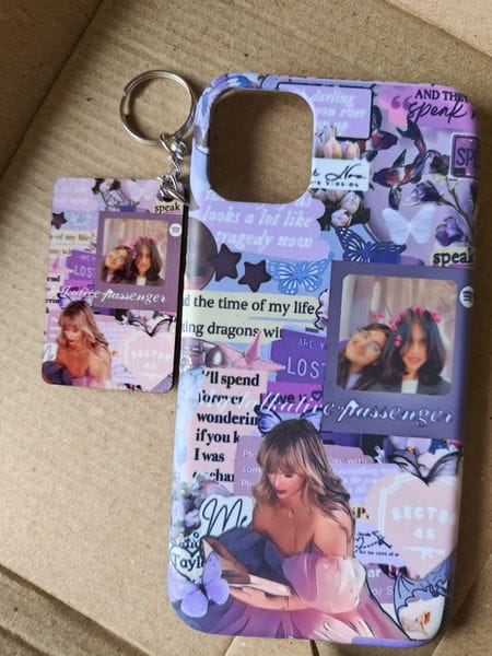 Image #1 from Mihir Kittur