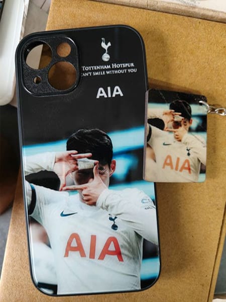 Image #1 from Ayush Anand