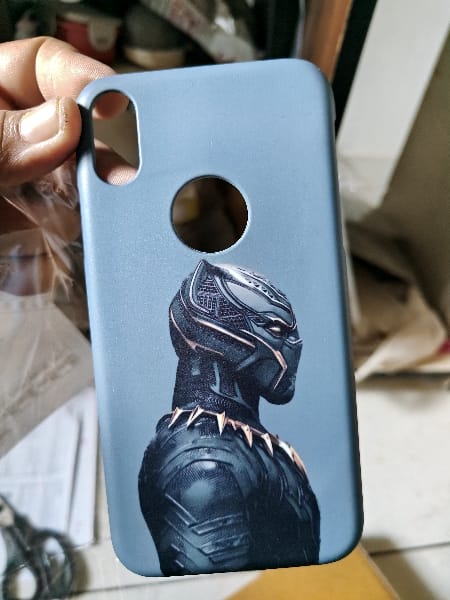 Image #1 from BOSE MB