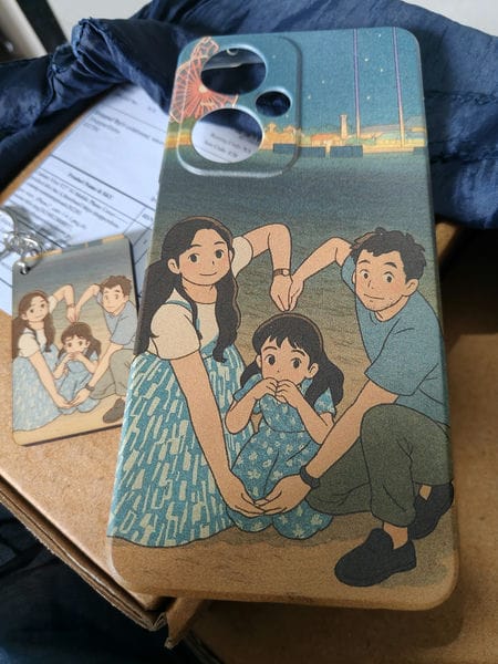 Image #1 from Subhash Marisetti