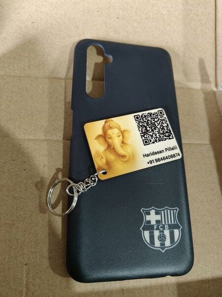 Image #1 from DHEERAJ DAS P