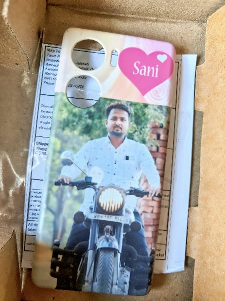 Image #1 from Abhijit Bhuktare