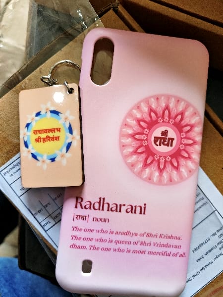 Image #1 from Akarsh Dixit