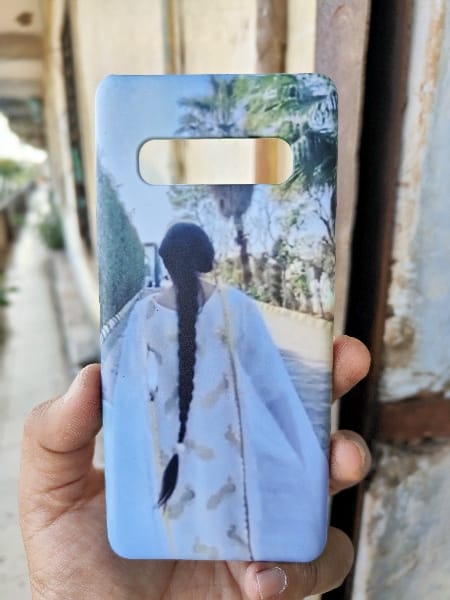 Image #1 from Savreet Kaur