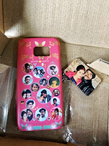 Image #1 from Mohan Hardwares