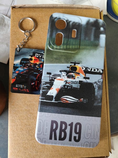 Image #1 from Ayush Anand