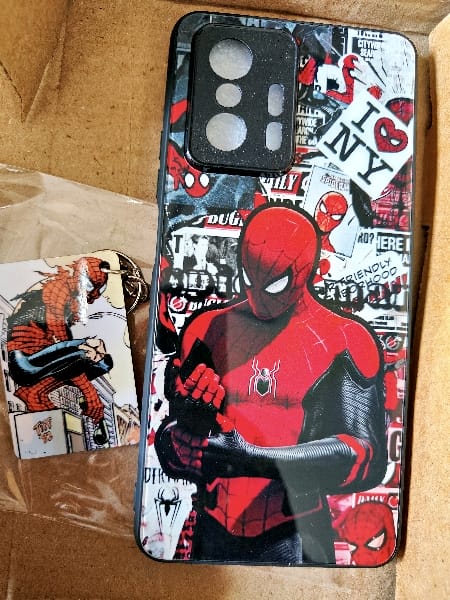 Image #1 from Amardeep Yadav