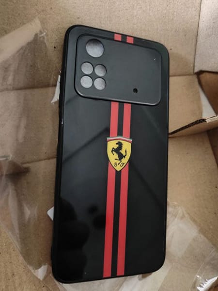 Image #1 from sreyas py