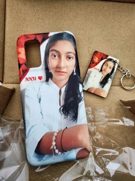 Image #1 from Arvind singh