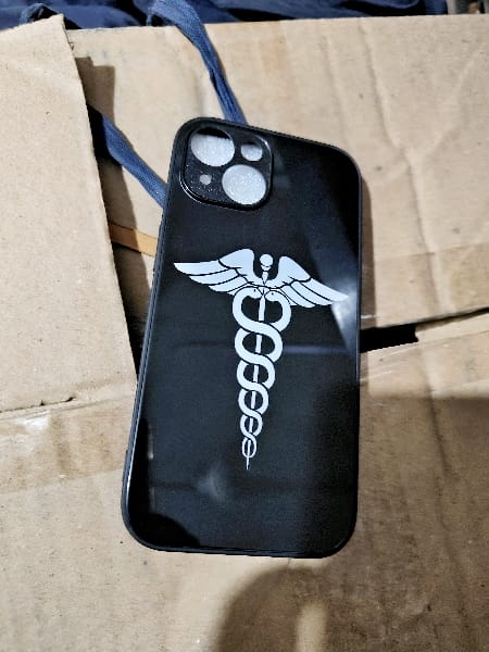 Image #1 from Sanjay L