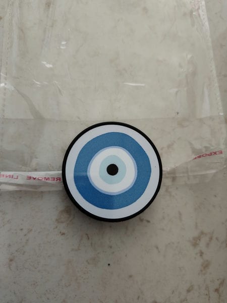 Image #1 from Vidhi Mehta