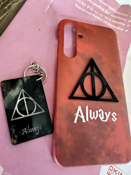 Image #1 from S Chatterjee