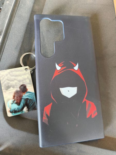 Image #1 from Olivia Sarkar