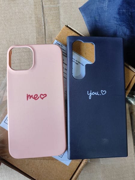 Image #1 from Rocky Krishna