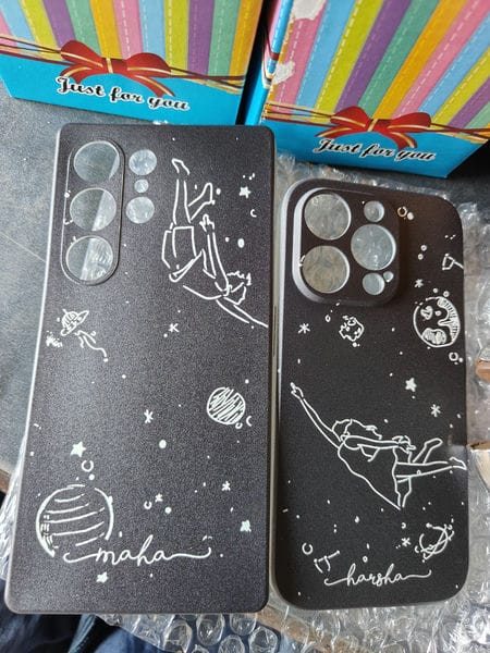 Image #1 from Mahalakshmi Angappan