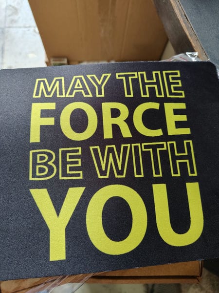 Image #1 from Rajveer Singh