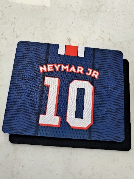 Image #1 from Rajveer Singh