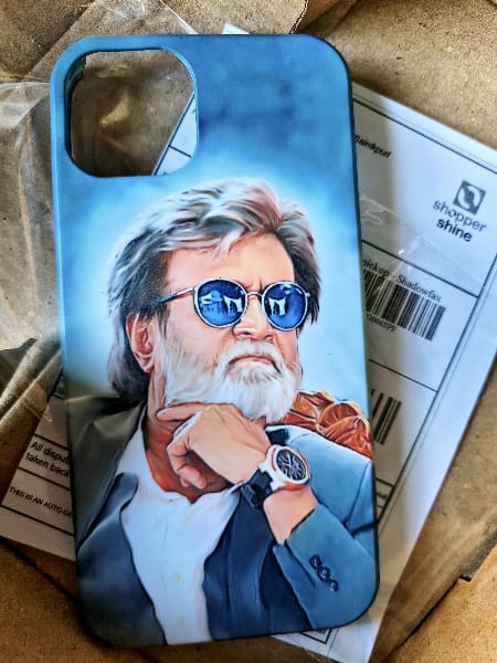 Image #1 from Anil Anand