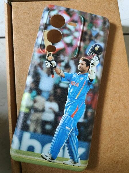 Image #1 from Ramya Ramya