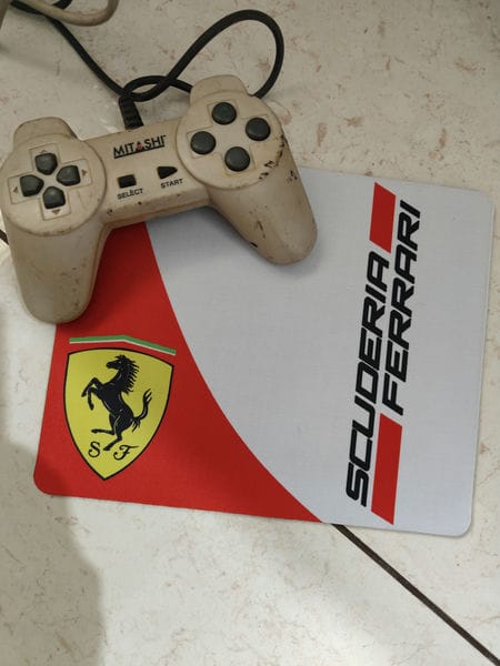 Image #1 from Nigel Bankin