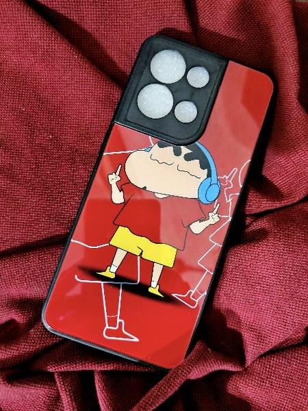 Image #1 from Sonal Singh