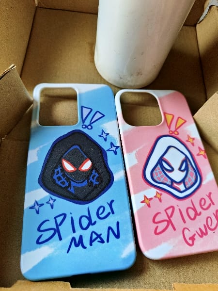 Image #1 from Aishwarya Das