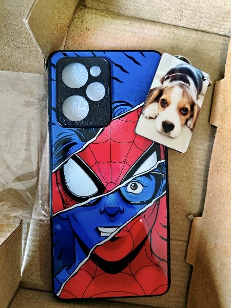 Image #1 from Kirti Soni