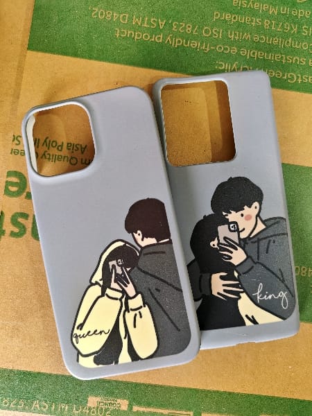 Image #1 from Mehar Shanaf