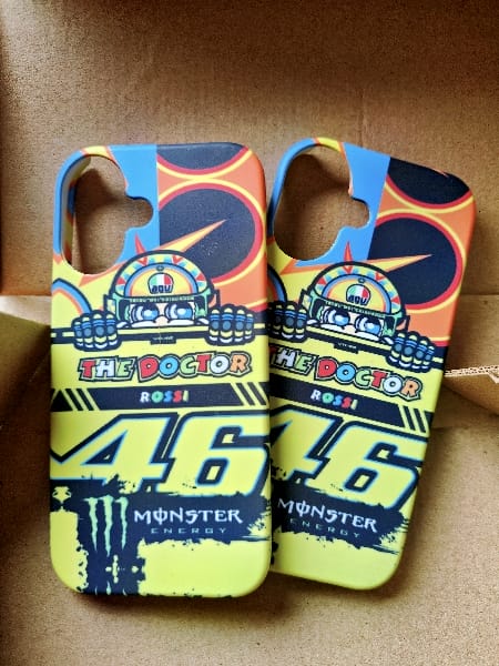 Image #1 from Aman Dulgach