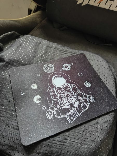 Image #1 from Surya Kumar K