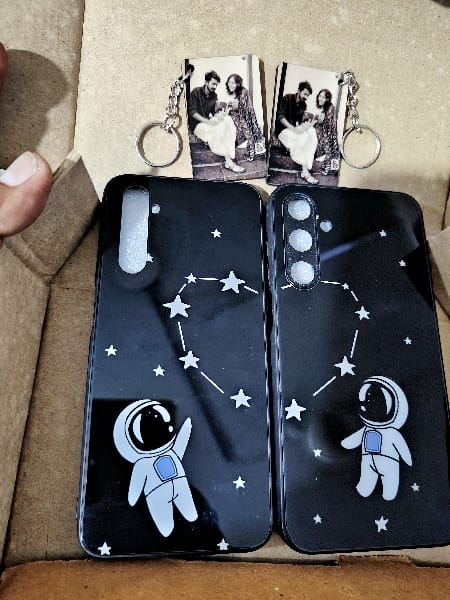 Image #1 from Irene Mariam