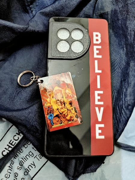 Image #1 from Vikas Dash