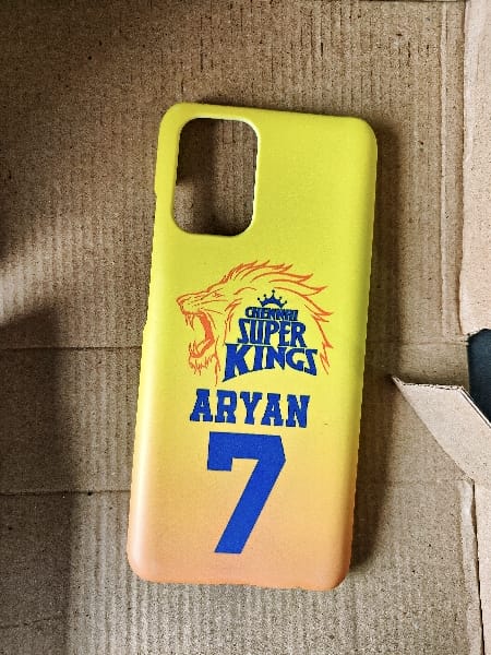 Image #1 from Aryan Hansotia