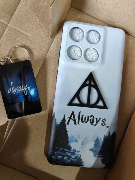 Image #1 from S Chatterjee