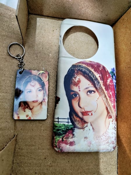 Image #1 from Sparsh Sharma