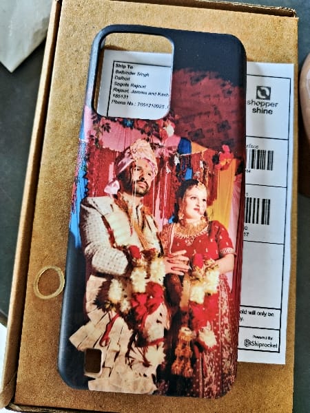 Image #1 from Balbinder Singh