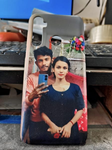 Image #1 from Srimanta Maiti