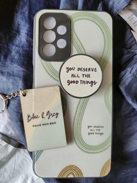 Image #1 from Rawish Zaidi