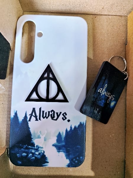 Image #1 from S Chatterjee