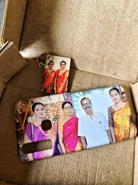 Image #1 from SUBBURAJ R