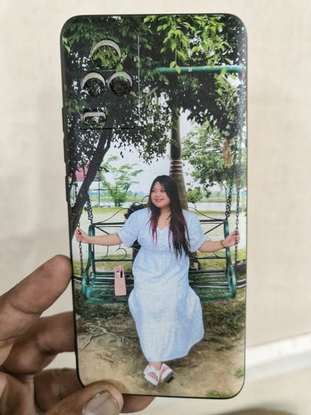 Image #1 from Ravi Sharma