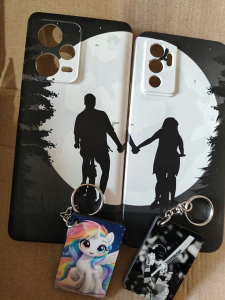 Image #1 from Sourav Verma