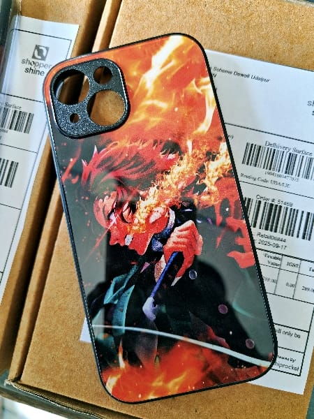 Image #1 from Sahil Sisodia