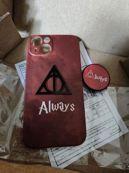 Image #1 from Divya Goshna