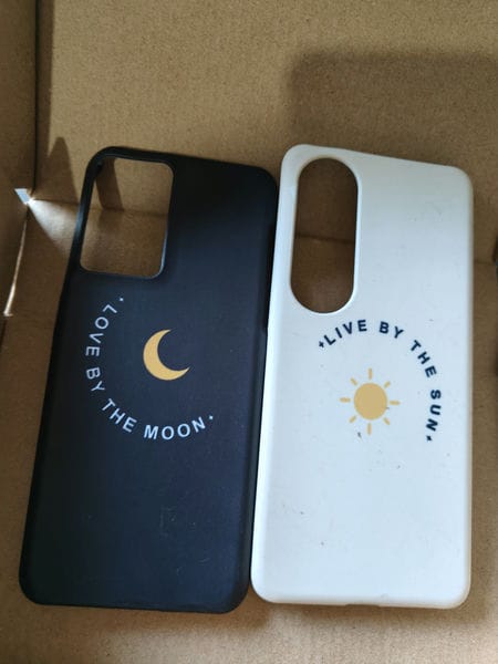 Image #1 from Amit Malse