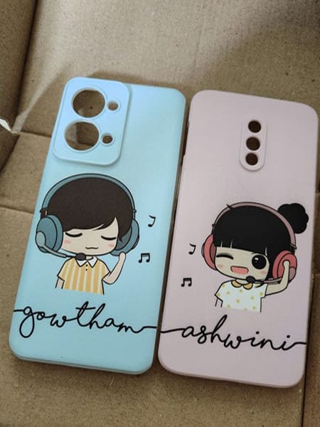 Image #1 from Gowtham Aj