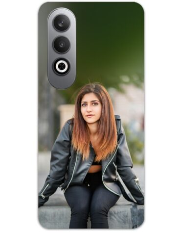 OP-ND-CE-4-5G-CE001 Custom OnePlus Nord CE 4 5G Mobile Phone Cover