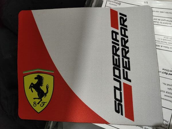 Image #1 from Prakash E