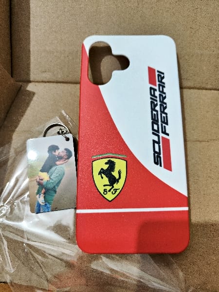 Image #1 from Karthikeyan R