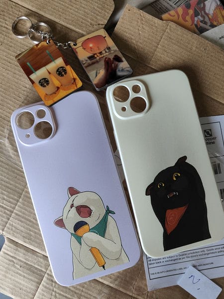 Image #1 from Abhinav Sinha